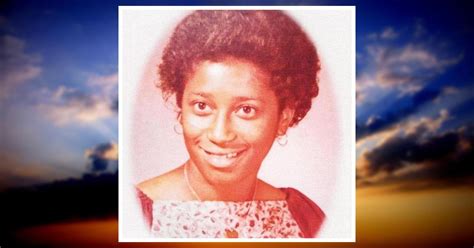 Obituary | Rose Marie Hill of Carneys Point, New Jersey | Bagwell ...