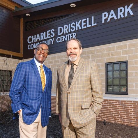 Cliffhanger: Georgia's Film Industry - Georgia Trend Magazine