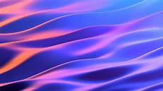 Abstract Wallpaper by Wallpapers Of The Week Abstract Shapes And Colors Abstract Wallpaper