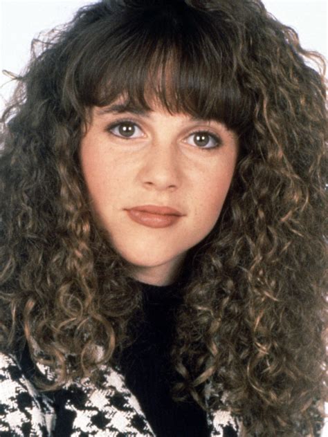 Olivia Burnette Pictures - Rotten Tomatoes