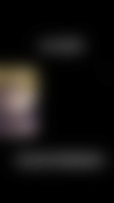 Jojo世界 的图像结果