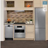 Image result for Tiny House Appliances at Lowe's
