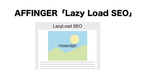 Best Lazy Load Plugins for WordPress - Top 6 - QuadLayers