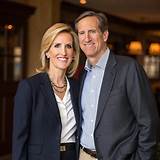 Laura Ingraham Husband Photo: Unveiling the Truth Behind Her Personal ...
