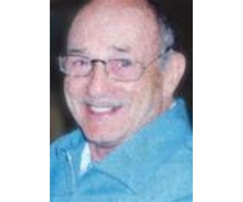 Stanley Magda Obituary (1939 - 2024) - Bayonne, NJ - The Jersey Journal