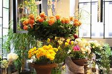 figli dei fiori in italia como fashion flower market figli dei fiori in italia como fashion flower market
