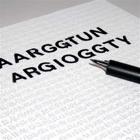 Image result for Algorithms and Programming