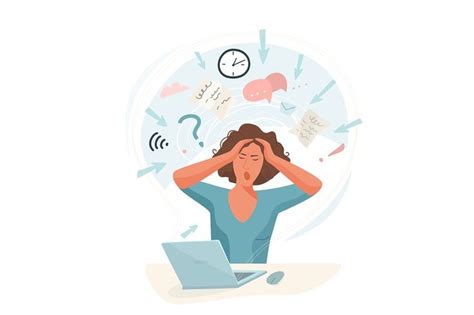 Information Overload Vector 的图像结果