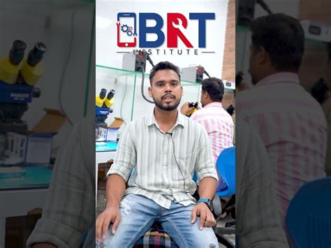 Mobile Repairing Tools - WYLIE WL-648 iPad Power Supply Cable Data Line ...