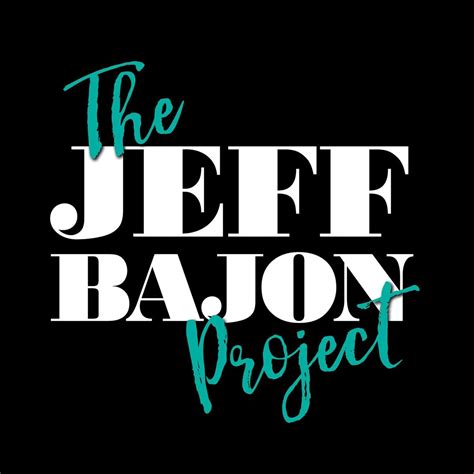 Live Music - The Jeff Bajon Project, 6140 Louisiana Hwy 74, Saint ...