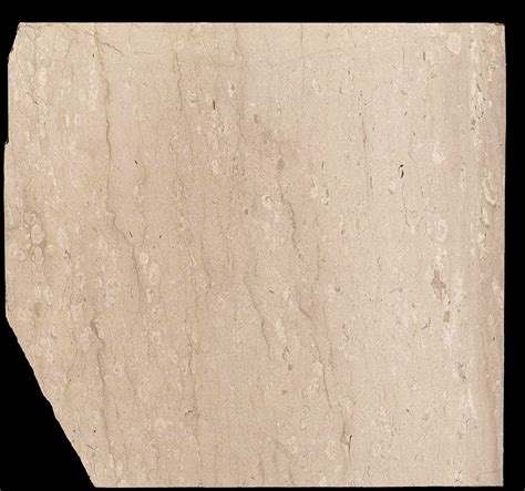Buy perlato royal marble | Beige color marble for floor & wall | Nitco