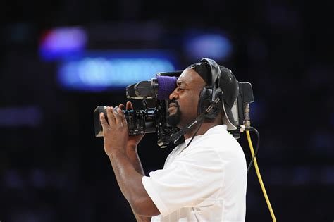 Trail Blazers President Dewayne Hankins Says Broadcasters Will Travel ...