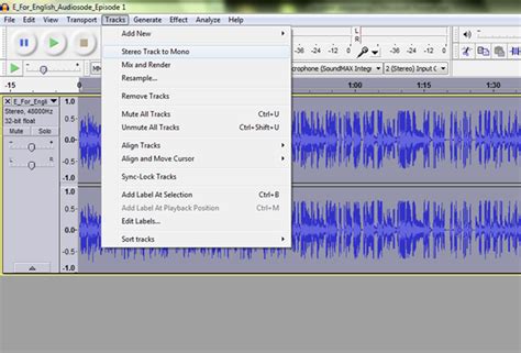 IVRs System:Online IVR systems,Cloud IVRS - Ozonetel