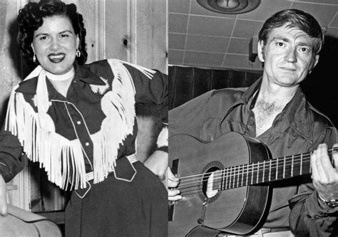 Image result for Crazy Patsy Cline