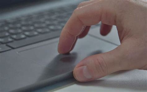 Image result for How to Fix Frozen Computer Mouse