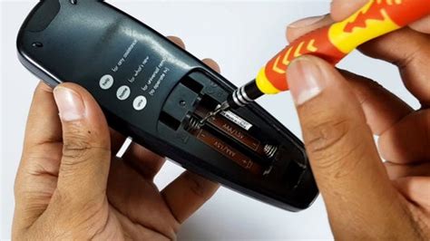 How to Fix a Remote Control 的图像结果