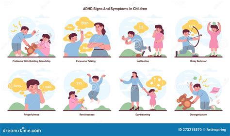 Rezultat imagine pentru Add Disorder