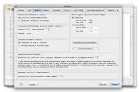 IBM SPSS Statistics 1.0.0-2482 - Download for Mac Free