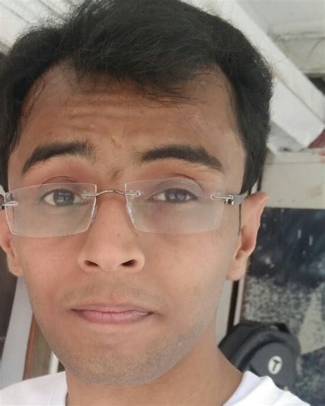 IND AS 32: Financial Instruments (Presentation)