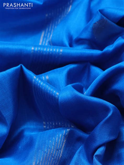 Uppada Silks – Prashanti Sarees