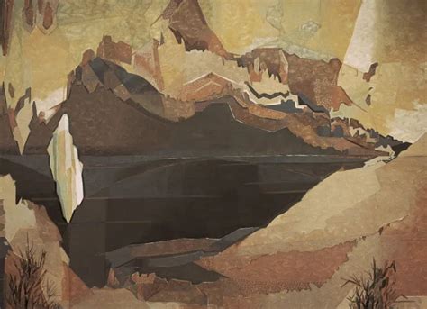 Beige Paintings & Artworks | Buy Canvas Beige Wall Art Online – ArtZolo.com