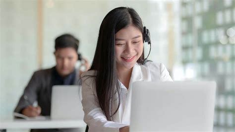 Format USB by Command Prompt 的图像结果