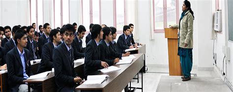 Maharaja Agrasen University - [MAU], Solan - Admissions, Contact ...