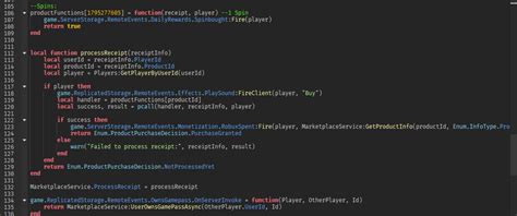 Image result for Roblox Developer Beginner Tutorial 2019