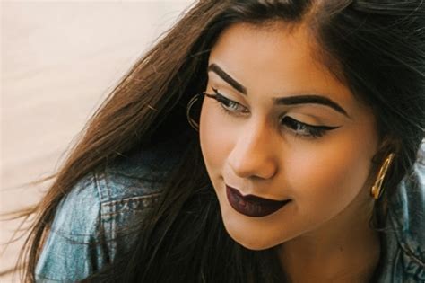 Eyelash Extensions | Necessity or Luxury | Be Beautiful India