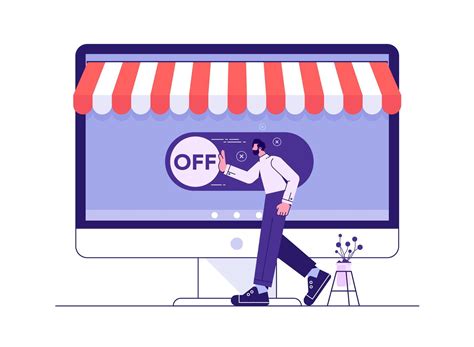 Business closure, bankruptcy. Closed company in financial crisis. Risk of new business ...