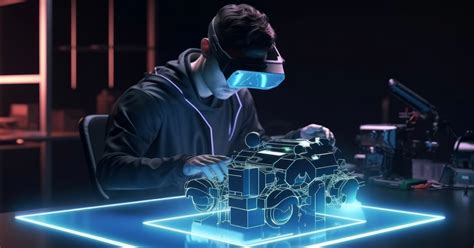 Image result for Ryzen Processors Explained