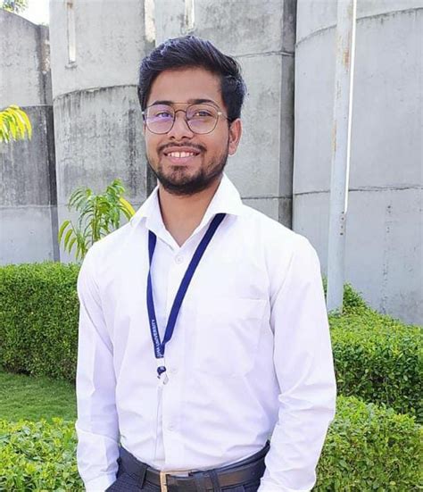 LPCPS | Lucknow Public College of Professional Studies | Toppers