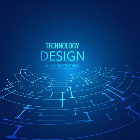 Design Technology Backrounds 的图像结果