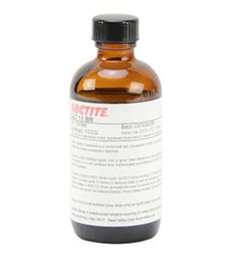 LOCTITE CATALYST 11 | Catalyst | in Delhi NCR, India