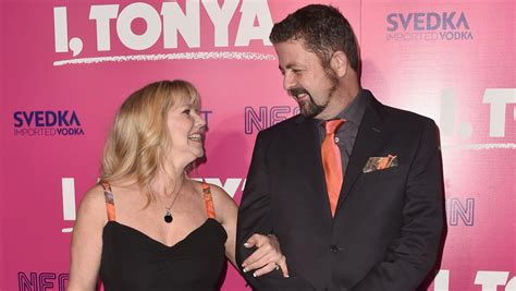 Tonya Harding's Kids & Family: 5 Fast Facts You Need to Know