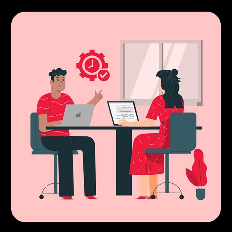 Computer Software Hand Bill 的图像结果