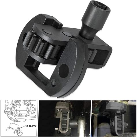 For Detroit Diesel DD15 Camshaft Timing Tool TDC | Ubuy India