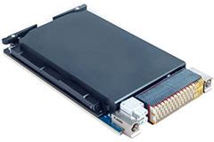 KU19P Kintex Plug-in Module - iWave Systems | DigiKey