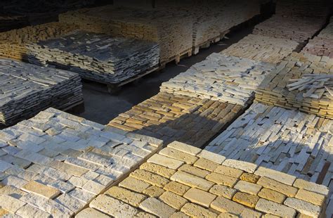 Johnson's Concrete Products | Septic Systems Heber Springs