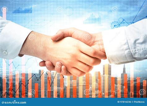 Finance Stock Photo 的图像结果