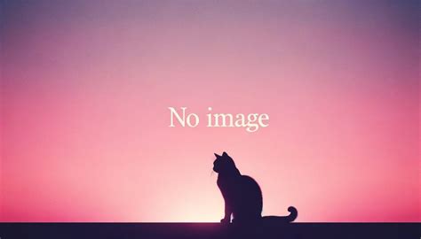 Image result for Give Two Example of Low Level Programming Language