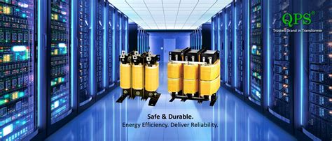 Success Stock 的图像结果