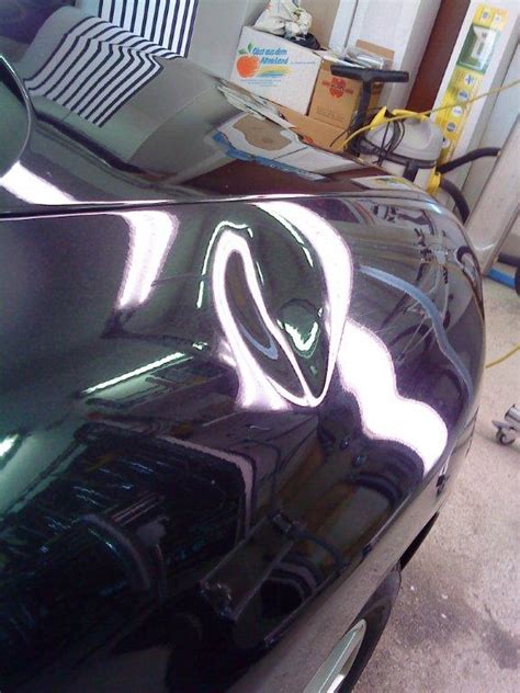 Oldtimer Kleinanzeigen