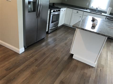 Great Flooring | Framingham MA | Read Reviews + Get a Bid | BuildZoom
