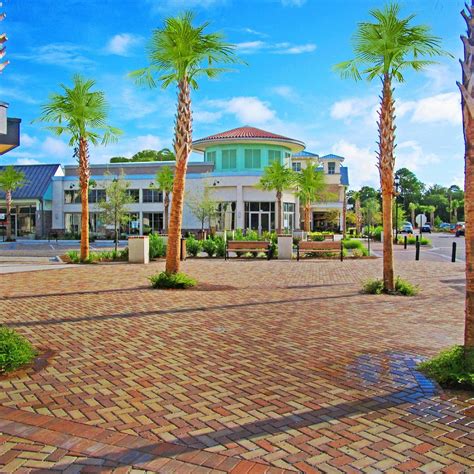 SHELTER COVE TOWNE CENTRE (2025) All You Need to Know BEFORE You Go ...