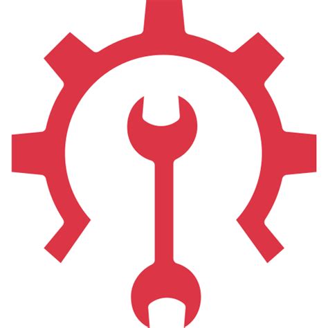 Sophisticated Analytical Instrument facility