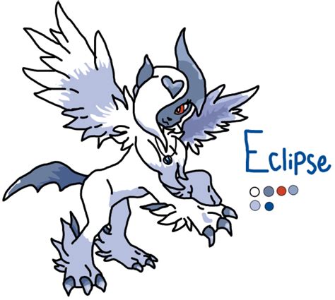 Eclipse Jojo 的图像结果