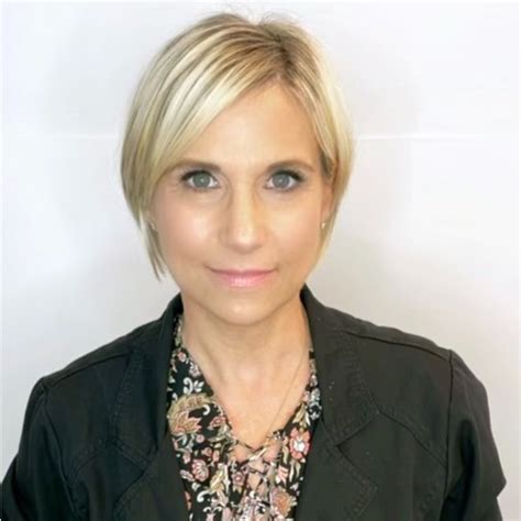 Jackie Donnelly - Senior Artist - Warner Bros. Discovery | LinkedIn