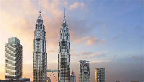 7 Most Amazing Tourist Destinations in Kuala Lumpur - lifeberrys.com