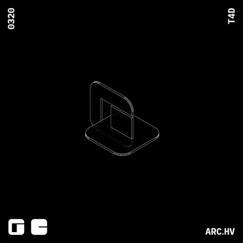 T4D Beta 2.0 — ARC.HV